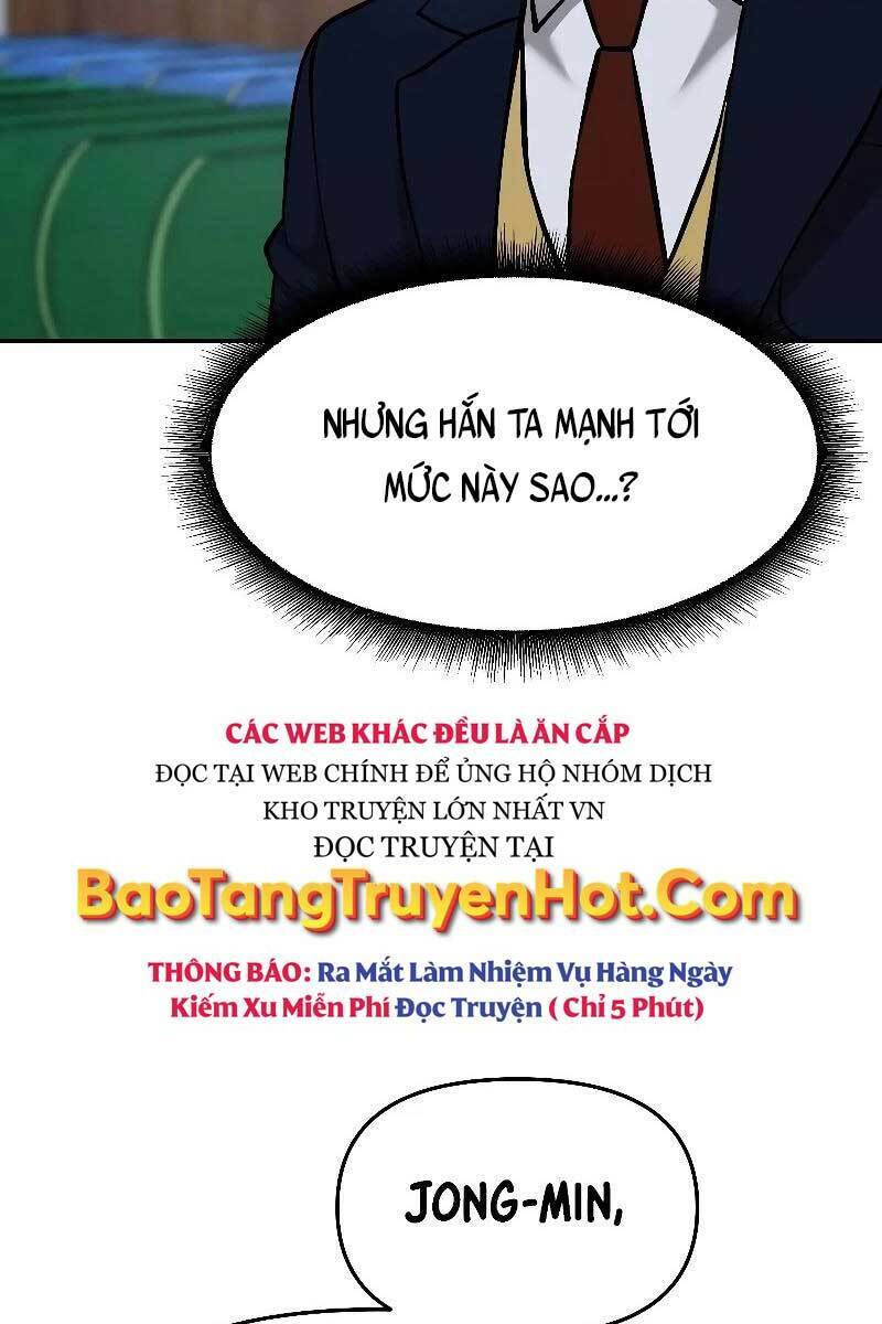 Giang Hồ Thực Thi Công Lý Chap 31.5 - Next Chap 32.5