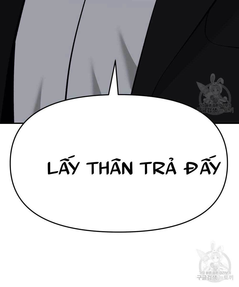 Giang Hồ Thực Thi Công Lý Chap 35.5 - Next Chap 36.5