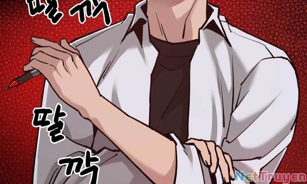 Giang Hồ Thực Thi Công Lý Chap 4 - Next Chap 5