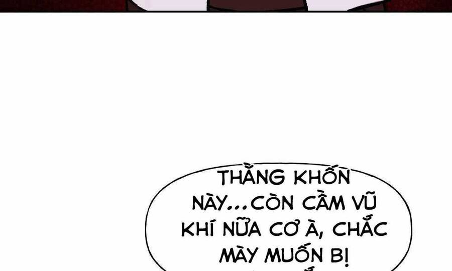 Giang Hồ Thực Thi Công Lý Chap 4 - Next Chap 5