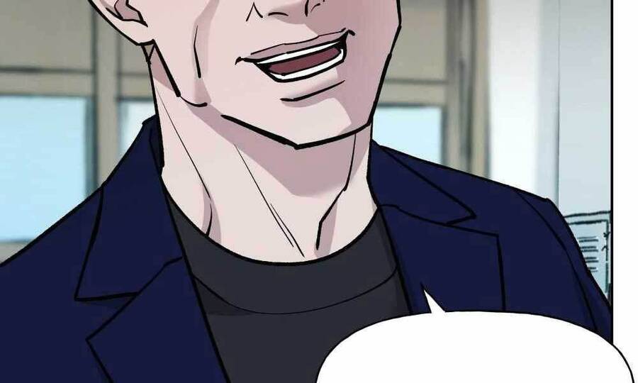 Giang Hồ Thực Thi Công Lý Chap 4 - Next Chap 5