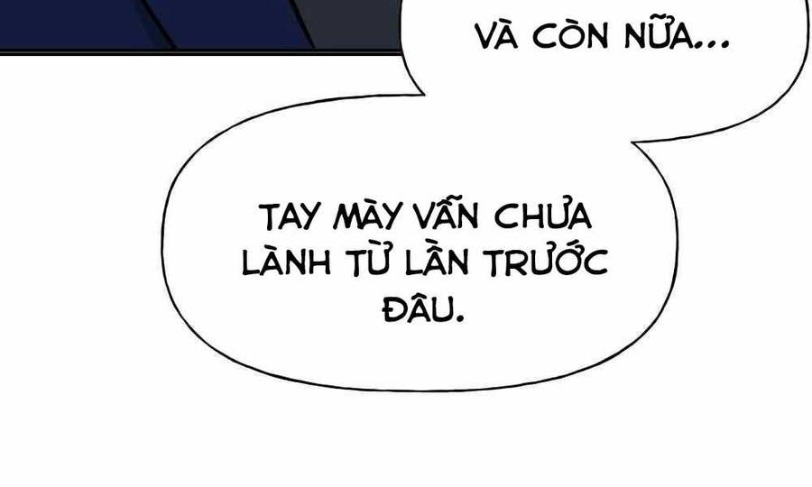 Giang Hồ Thực Thi Công Lý Chap 4 - Next Chap 5