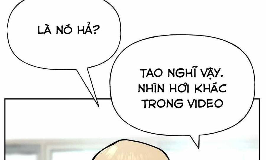 Giang Hồ Thực Thi Công Lý Chap 4 - Next Chap 5