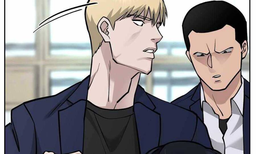 Giang Hồ Thực Thi Công Lý Chap 4 - Next Chap 5