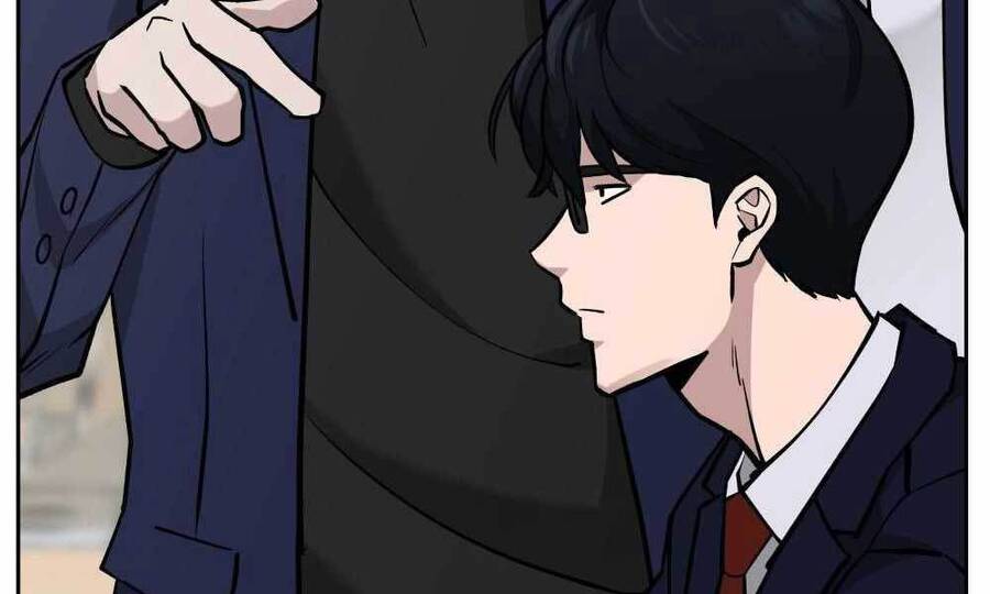 Giang Hồ Thực Thi Công Lý Chap 4 - Next Chap 5