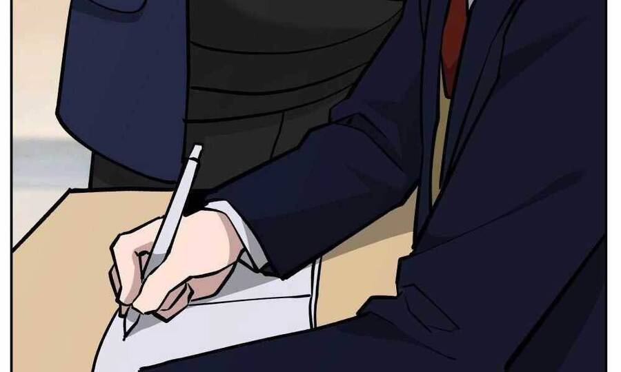 Giang Hồ Thực Thi Công Lý Chap 4 - Next Chap 5