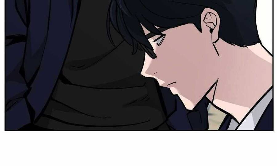 Giang Hồ Thực Thi Công Lý Chap 4 - Next Chap 5