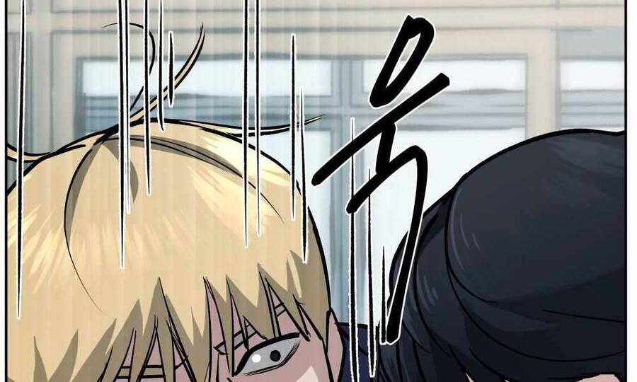 Giang Hồ Thực Thi Công Lý Chap 4 - Next Chap 5