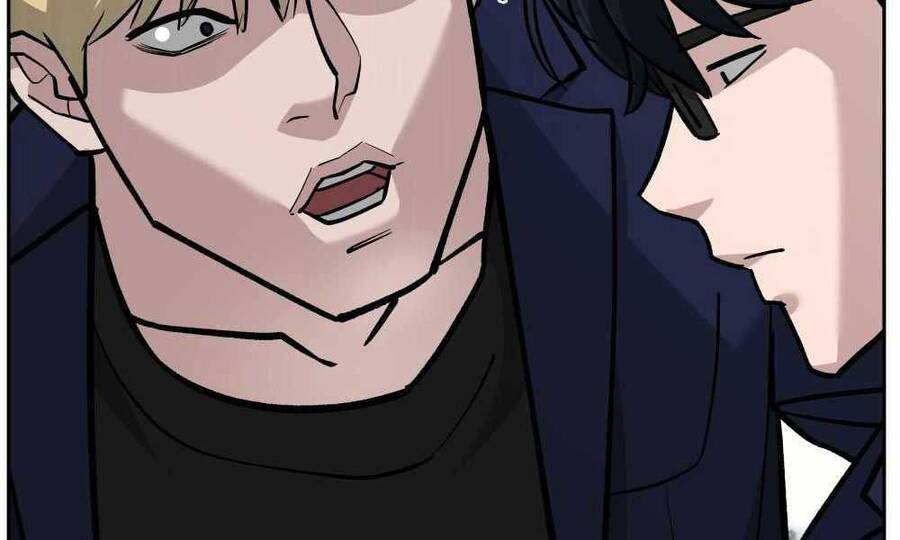 Giang Hồ Thực Thi Công Lý Chap 4 - Next Chap 5