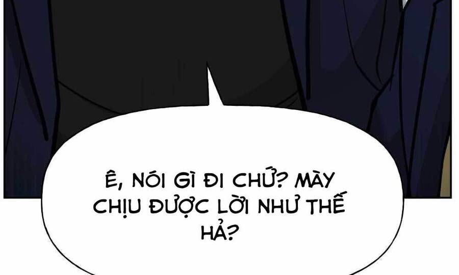 Giang Hồ Thực Thi Công Lý Chap 4 - Next Chap 5