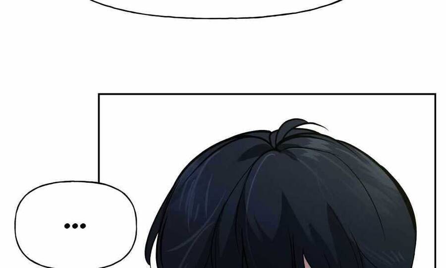 Giang Hồ Thực Thi Công Lý Chap 4 - Next Chap 5