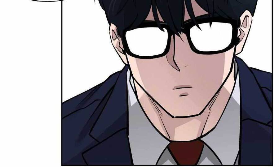 Giang Hồ Thực Thi Công Lý Chap 4 - Next Chap 5