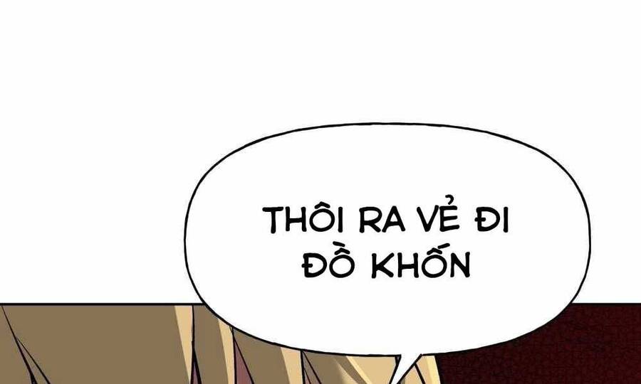 Giang Hồ Thực Thi Công Lý Chap 4 - Next Chap 5