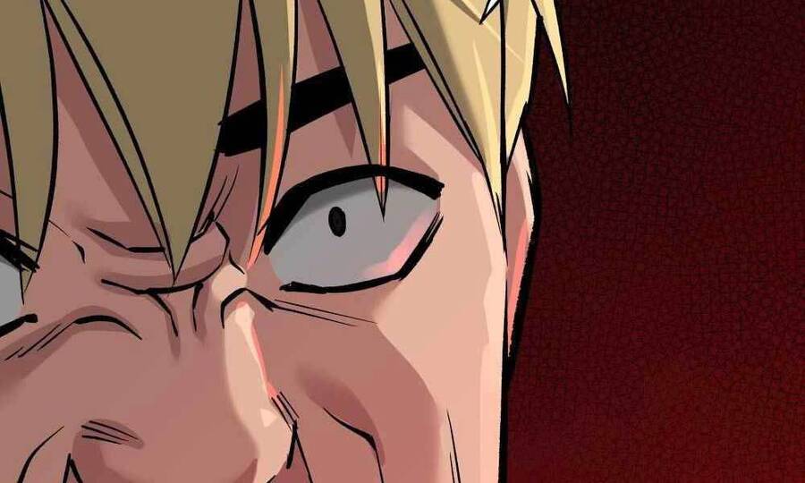 Giang Hồ Thực Thi Công Lý Chap 4 - Next Chap 5