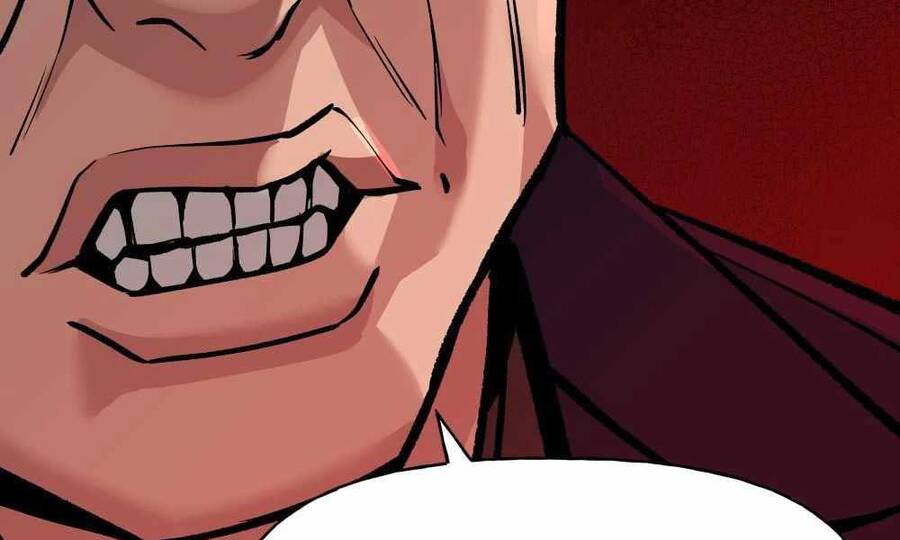 Giang Hồ Thực Thi Công Lý Chap 4 - Next Chap 5