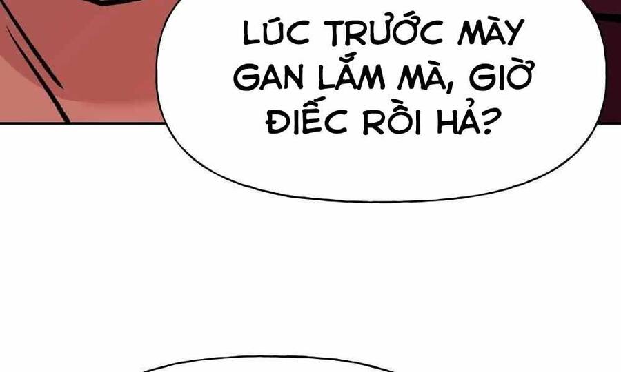 Giang Hồ Thực Thi Công Lý Chap 4 - Next Chap 5