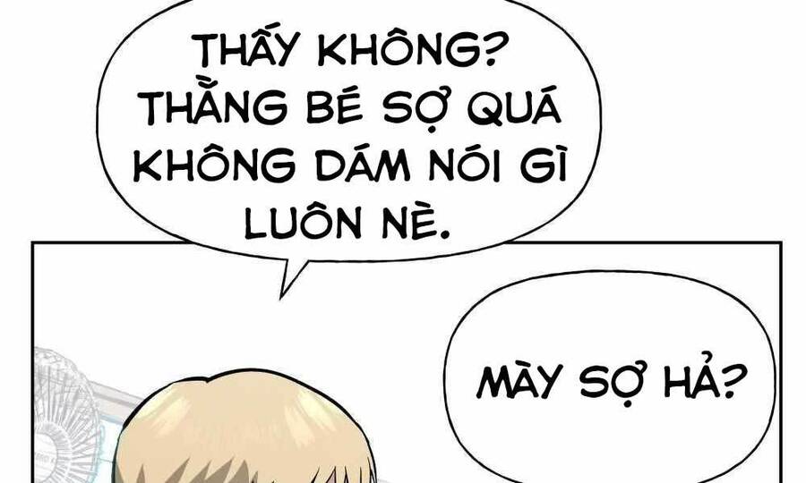 Giang Hồ Thực Thi Công Lý Chap 4 - Next Chap 5