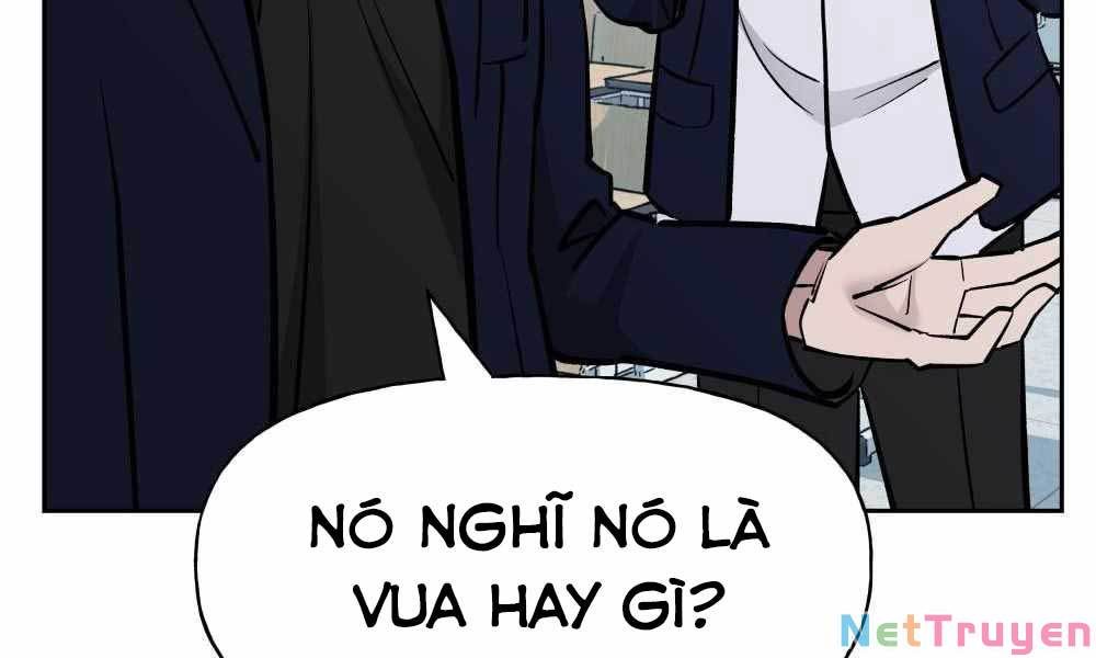 Giang Hồ Thực Thi Công Lý Chap 4 - Next Chap 5