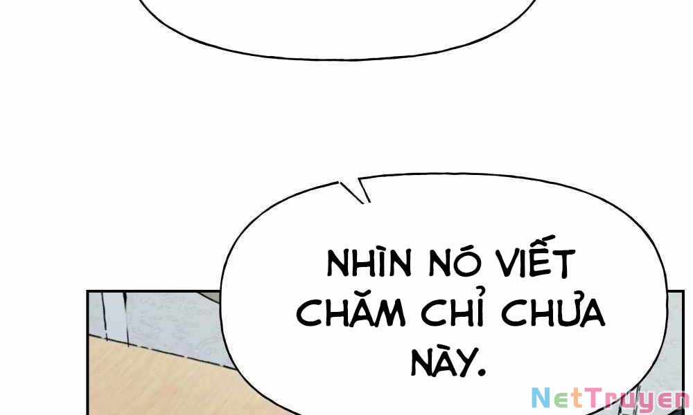 Giang Hồ Thực Thi Công Lý Chap 4 - Next Chap 5