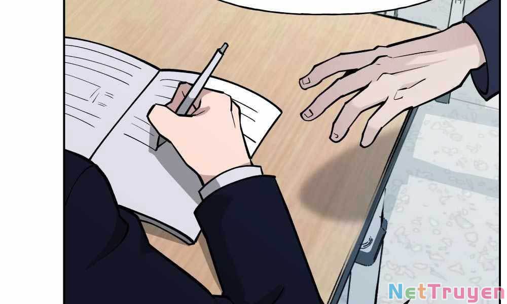 Giang Hồ Thực Thi Công Lý Chap 4 - Next Chap 5