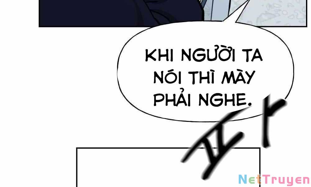 Giang Hồ Thực Thi Công Lý Chap 4 - Next Chap 5