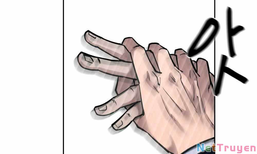 Giang Hồ Thực Thi Công Lý Chap 4 - Next Chap 5