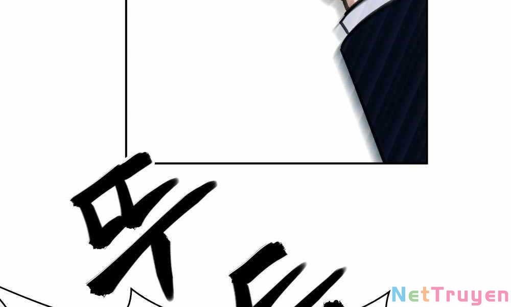 Giang Hồ Thực Thi Công Lý Chap 4 - Next Chap 5