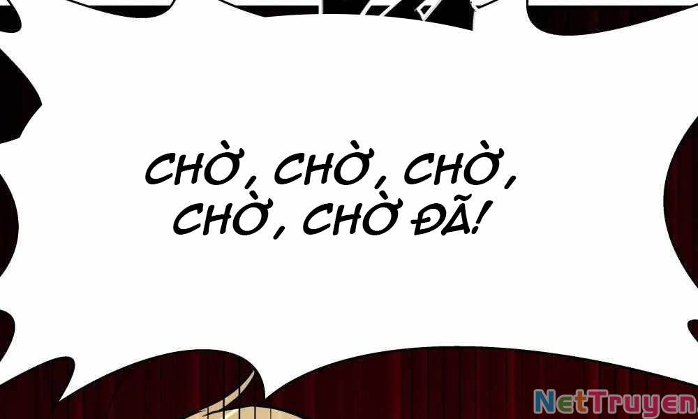 Giang Hồ Thực Thi Công Lý Chap 4 - Next Chap 5