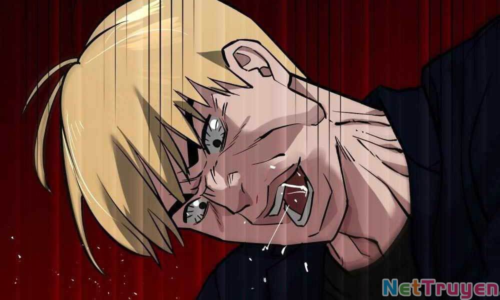 Giang Hồ Thực Thi Công Lý Chap 4 - Next Chap 5