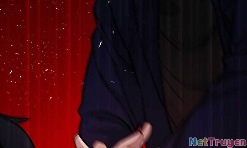 Giang Hồ Thực Thi Công Lý Chap 4 - Next Chap 5