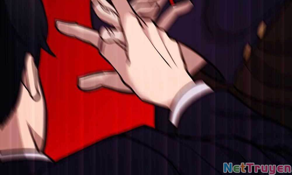 Giang Hồ Thực Thi Công Lý Chap 4 - Next Chap 5