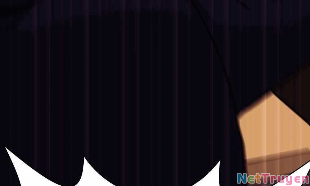 Giang Hồ Thực Thi Công Lý Chap 4 - Next Chap 5