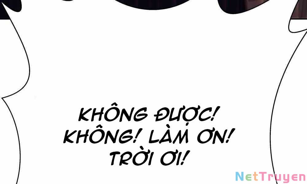 Giang Hồ Thực Thi Công Lý Chap 4 - Next Chap 5