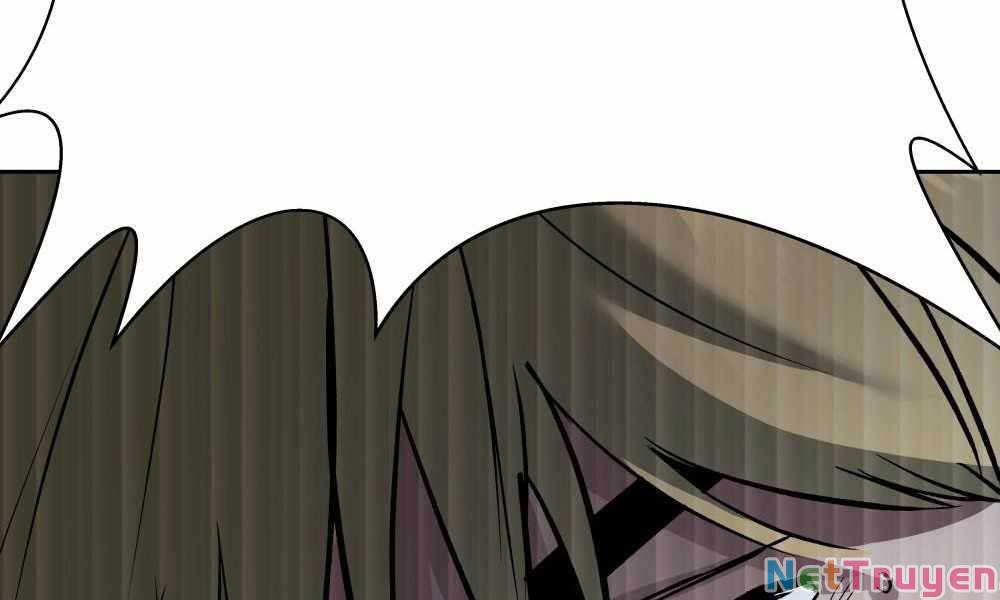 Giang Hồ Thực Thi Công Lý Chap 4 - Next Chap 5