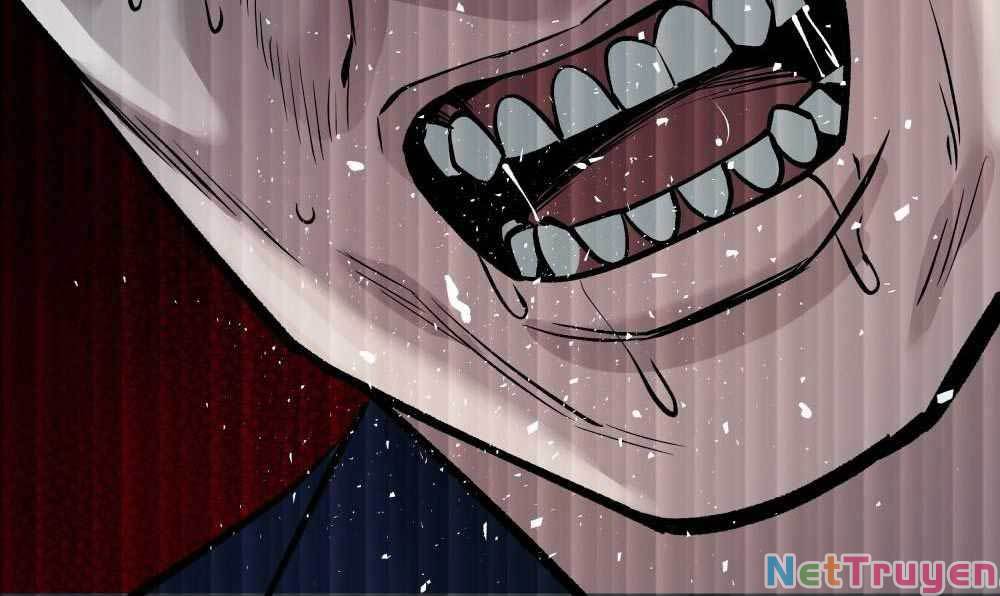 Giang Hồ Thực Thi Công Lý Chap 4 - Next Chap 5