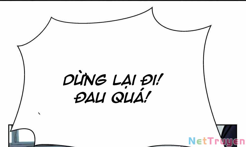 Giang Hồ Thực Thi Công Lý Chap 4 - Next Chap 5