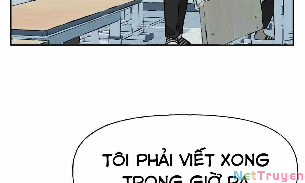 Giang Hồ Thực Thi Công Lý Chap 4 - Next Chap 5