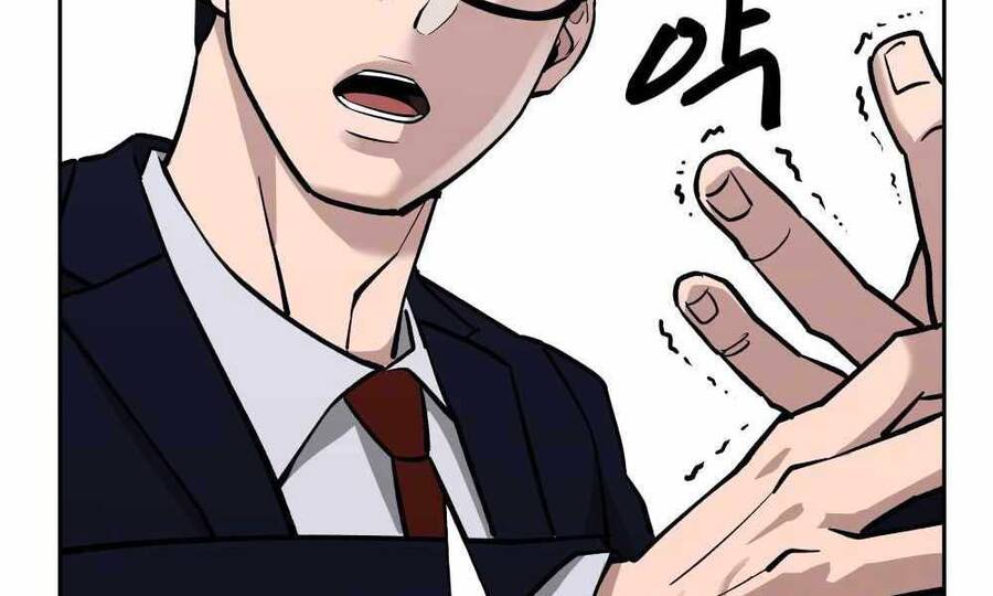 Giang Hồ Thực Thi Công Lý Chap 4 - Next Chap 5