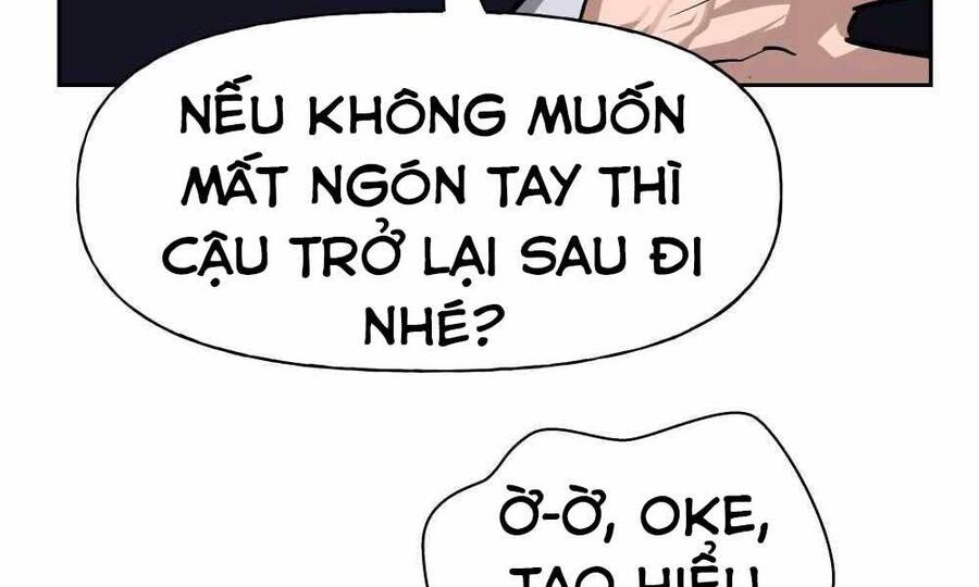Giang Hồ Thực Thi Công Lý Chap 4 - Next Chap 5