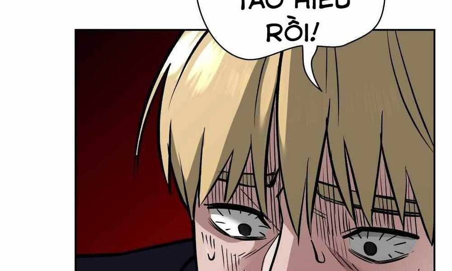 Giang Hồ Thực Thi Công Lý Chap 4 - Next Chap 5