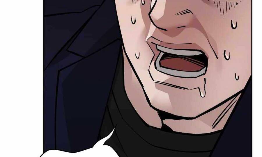 Giang Hồ Thực Thi Công Lý Chap 4 - Next Chap 5