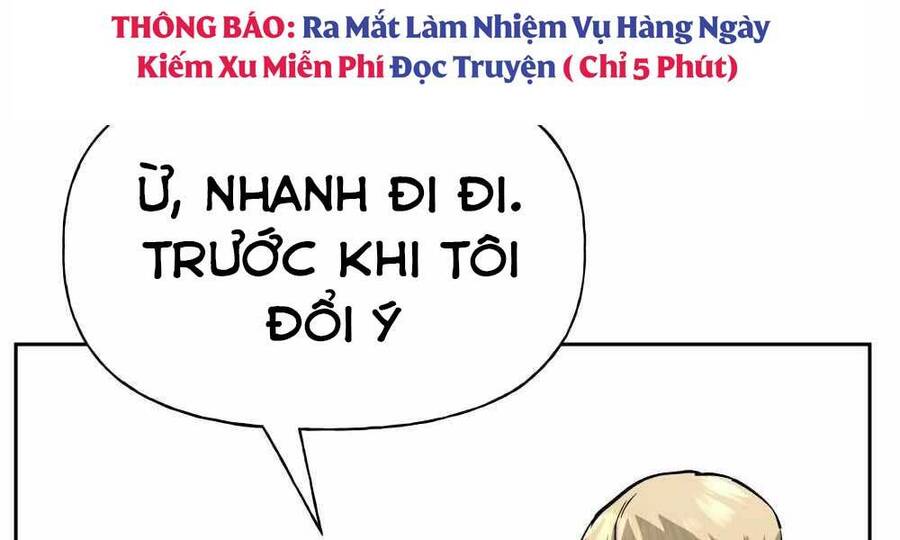 Giang Hồ Thực Thi Công Lý Chap 4 - Next Chap 5
