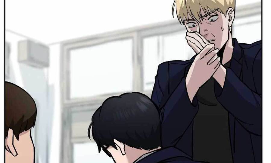 Giang Hồ Thực Thi Công Lý Chap 4 - Next Chap 5