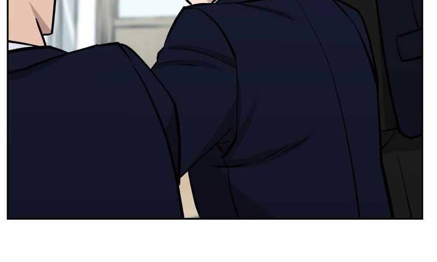 Giang Hồ Thực Thi Công Lý Chap 4 - Next Chap 5