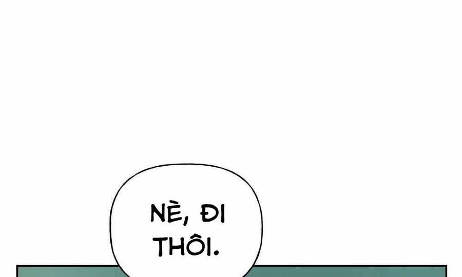 Giang Hồ Thực Thi Công Lý Chap 4 - Next Chap 5