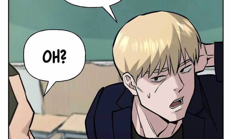 Giang Hồ Thực Thi Công Lý Chap 4 - Next Chap 5