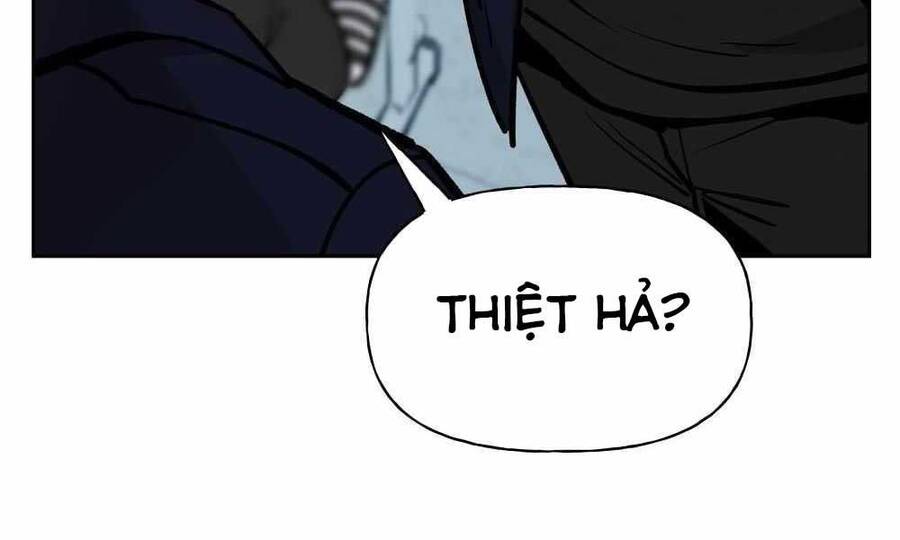 Giang Hồ Thực Thi Công Lý Chap 4 - Next Chap 5