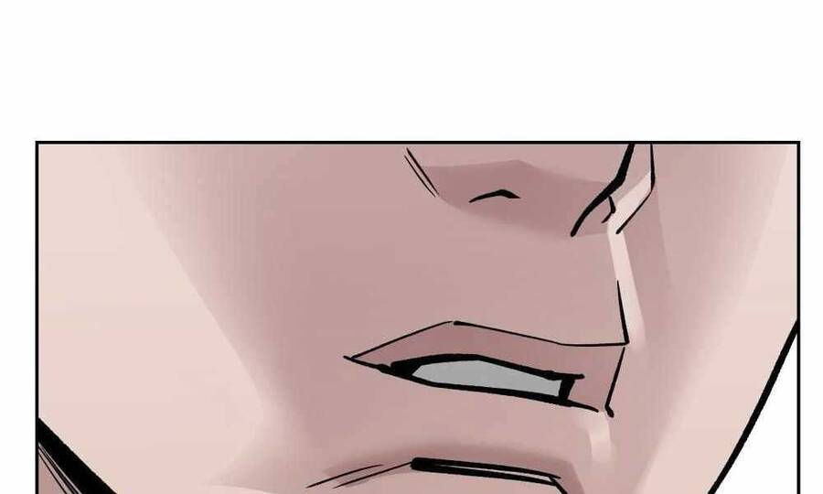 Giang Hồ Thực Thi Công Lý Chap 4 - Next Chap 5