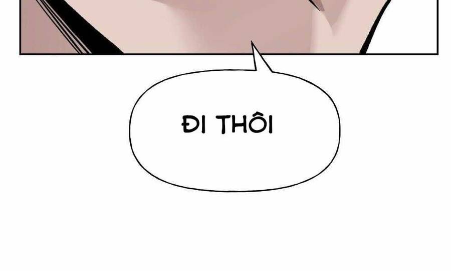 Giang Hồ Thực Thi Công Lý Chap 4 - Next Chap 5