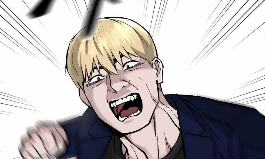 Giang Hồ Thực Thi Công Lý Chap 4 - Next Chap 5